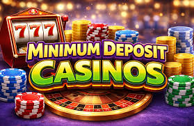 Unlock Exciting Gaming Opportunities 20 Free Spins on Registration Unlock Exciting Gaming Opportunities 20 Free Spins on Registration