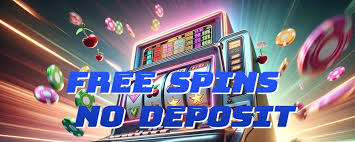 Unveiling the Future of Online Gambling Pay n Play Casinos