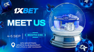 Вход в 1xbet India Пошаговое руководство -874898605