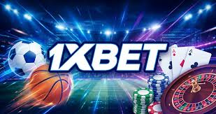 ดาวน์โหลด 1xbet ประเทศไทย - แพลตฟอร์มเดิมพันออนไลน์ที่ดีที่สุด -872048762 ดาวน์โหลด 1xbet ประเทศไทย - แพลตฟอร์มเดิมพันออนไลน์ที่ดีที่สุด -872048762