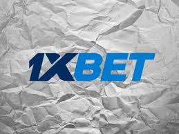 1xBet Japan Online Casino A Guide to Gaming Excellence 1xBet Japan Online Casino A Guide to Gaming Excellence