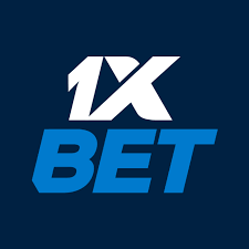1xbet приложение для Кыргызстана Простота, Удобство и Доступность