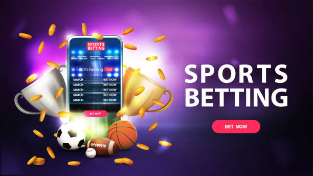 Bedste Betting Sider Uden ROFUS En Guide Bedste Betting Sider Uden ROFUS En Guide