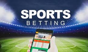 Bedste Betting Sider Uden ROFUS En Guide Bedste Betting Sider Uden ROFUS En Guide