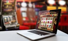 Bedste danske online casinoer i 2023