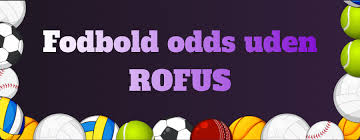 Betting uden dansk licens Hvad du skal vide 1868684191