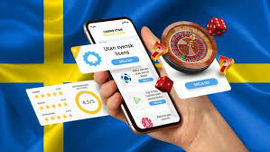 Casino med 10 Euro Insättning En Perfekt Start för Spelare