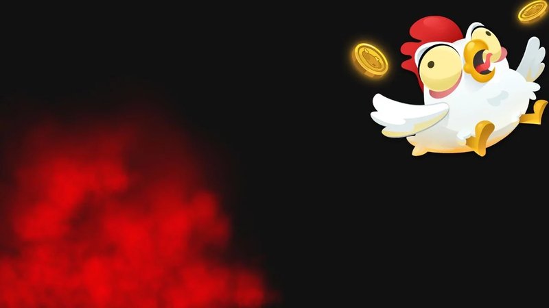 Decouvrez les Avantages du Jeu de Casino Chicken Road en Ligne en France - aperçu