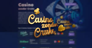 De Voordelen van Online Casino's in het Buitenland 1951608816