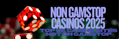 Discover the Best Non-Gamstop Casinos Your Ultimate Guide 1711485707