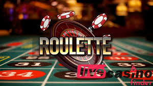 Experience the Thrill of Extreme Lightning Roulette -1654122042 Experience the Thrill of Extreme Lightning Roulette -1654122042