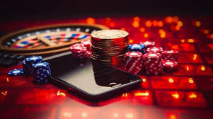 Experience the Thrill of Winning at Coins Game Casino Official Website