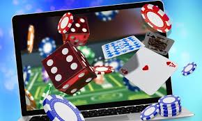 Experience the Thrill of Winning at Coins Game Casino Official Website