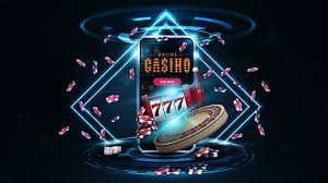 Explore the Thrills of Crashino Casino Online