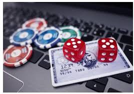 Exploring Bookies Outside the UK An In-Depth Guide