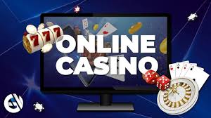Exploring Bookies Outside the UK An In-Depth Guide