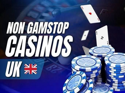 Exploring Gambling Sites Not on GamStop A Comprehensive Guide