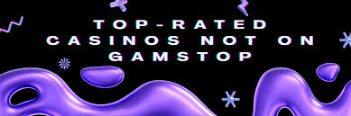 Exploring Non GamStop Casinos An Alternative Gaming Experience