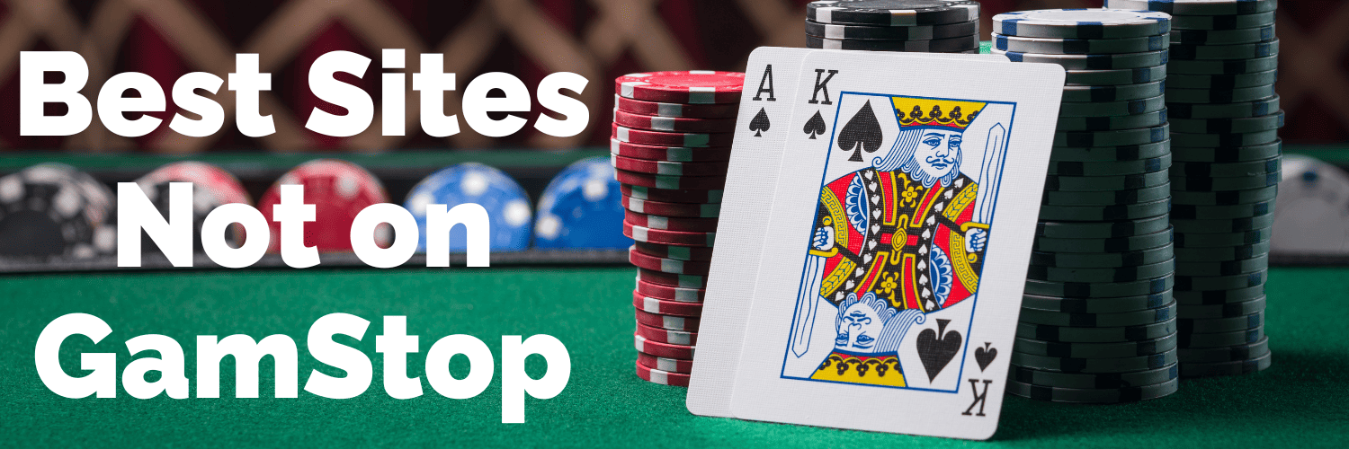 Exploring UK Casinos Not Registered on GamStop Exploring UK Casinos Not Registered on GamStop