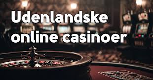 Forklaring af Dansk Casino uden MitID Fordele og Udfordringer