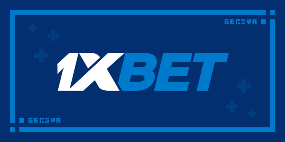 Guide to 1xbet Registration in India Step-by-Step Process -1679734745