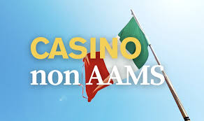 I migliori casino esteri che accettano italiani 749707520