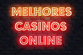 Melhores Casinos Online Avaliados por Especialistas -1891323245