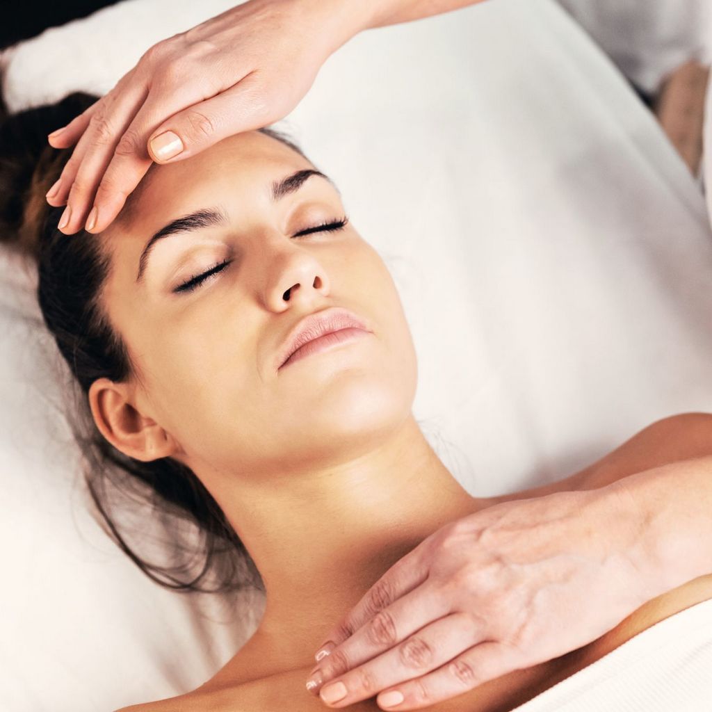 Prenatal Massage Therapy - The Advantages of Prenatal Massage Therapy Treatment