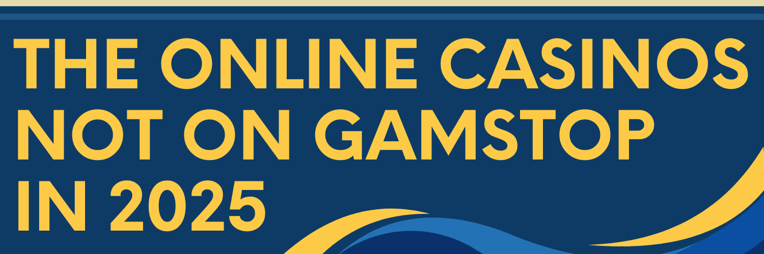 No Deposit Betting Sites A Guide for Gamblers
