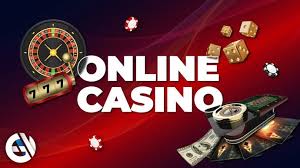 Os Melhores Casinos Online em Portugal Onde Jogar com Segurança e Diversão -2073135136