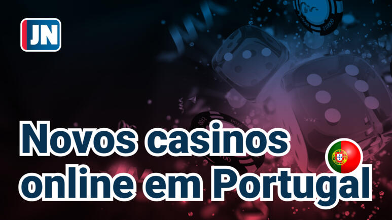 Os Melhores Casinos Online em Portugal Onde Jogar com Segurança e Diversão -2073135136