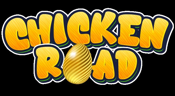 Descubre las emocionantes apuestas en el famoso Juego de la Carretera del Pollo, chicken road game