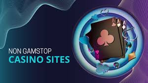Reputable Casinos Not Using GamStop -2013382261