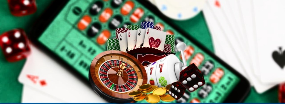 Reputable Casinos Not Using GamStop A Comprehensive Guide -1425235511