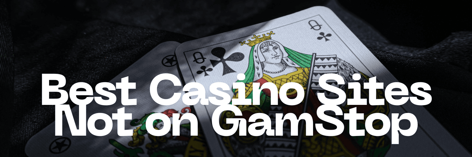 Safest Non GamStop UK Casinos A Comprehensive Guide -1324874589