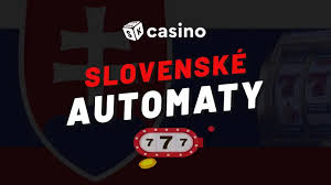 Slovenské Online Kasína Všetko, Čo Potrebujete Vedieť -2057519401
