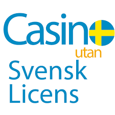 Spela på utländska casino En fullständig guide till internationellt spelande