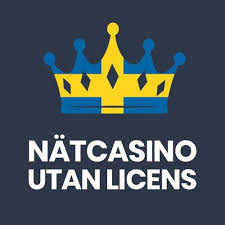 Spela på utländska casino En fullständig guide till internationellt spelande