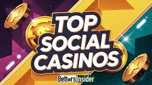 The Rising Popularity of Online Social Casinos -1083525605