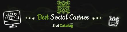 The Rising Popularity of Online Social Casinos -1083525605