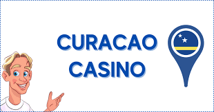 The Ultimate Guide to Curaçao Casinos Unveiling the Thrill of Gaming