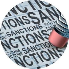 Understanding the Role of Sanctions Attorneys in Global Compliance