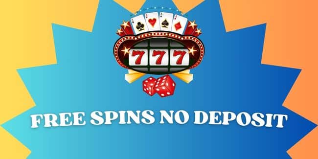 Unlocking the Fun Gambling Apps with Free Spins