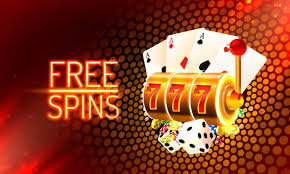Unlocking the Fun Gambling Apps with Free Spins
