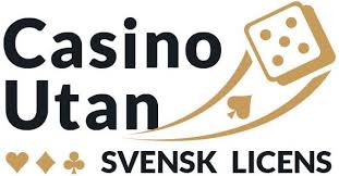 Upplev Spänning med Online Casino Utan Svensk Licens