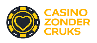 Verken de Wereld van Geen CRUKS Casino's 2024705379