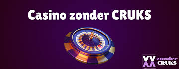 Verken de Wereld van Geen CRUKS Casino's 2024705379