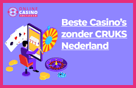 Voetbal Wedden Zonder CRUKS Ontdek de Mogelijkheden Voetbal Wedden Zonder CRUKS Ontdek de Mogelijkheden