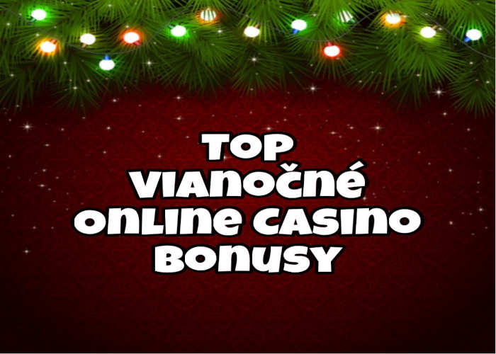 Zahraničné Online Kasína Ako si Vybrať Správne Zahraničné Online Kasína Ako si Vybrať Správne