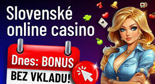 Zahraničné online kasína Svet zábavy a výhier